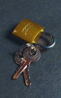 keychain
