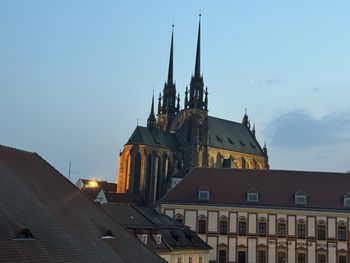 architecture
