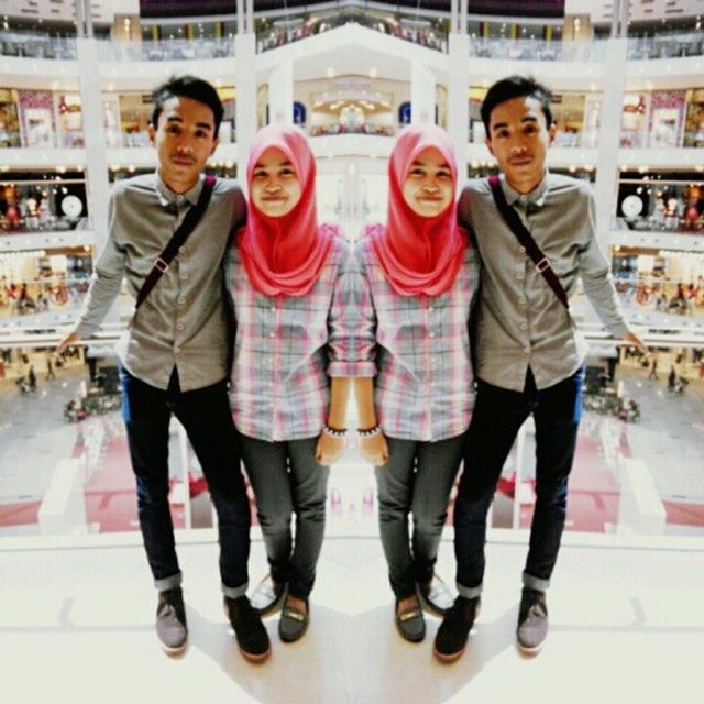 Withkesayanggg