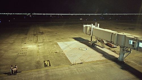 Close-up of woman in bikini