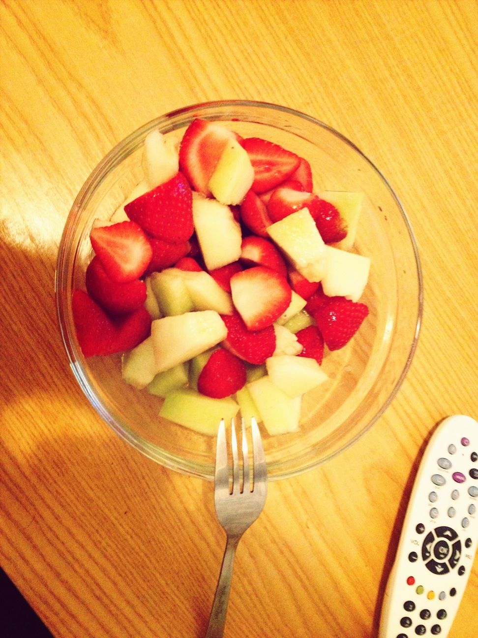 Fruit!!