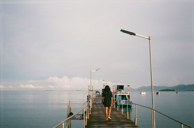 My holiday in koh samui