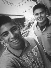 person