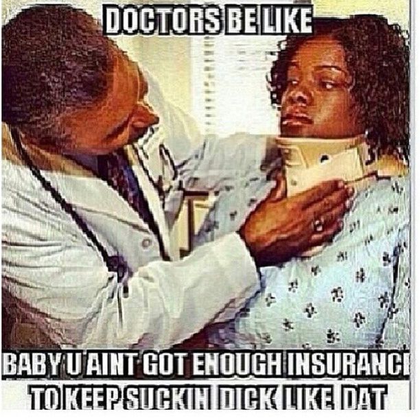 Doctorsbelike