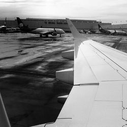 transportation