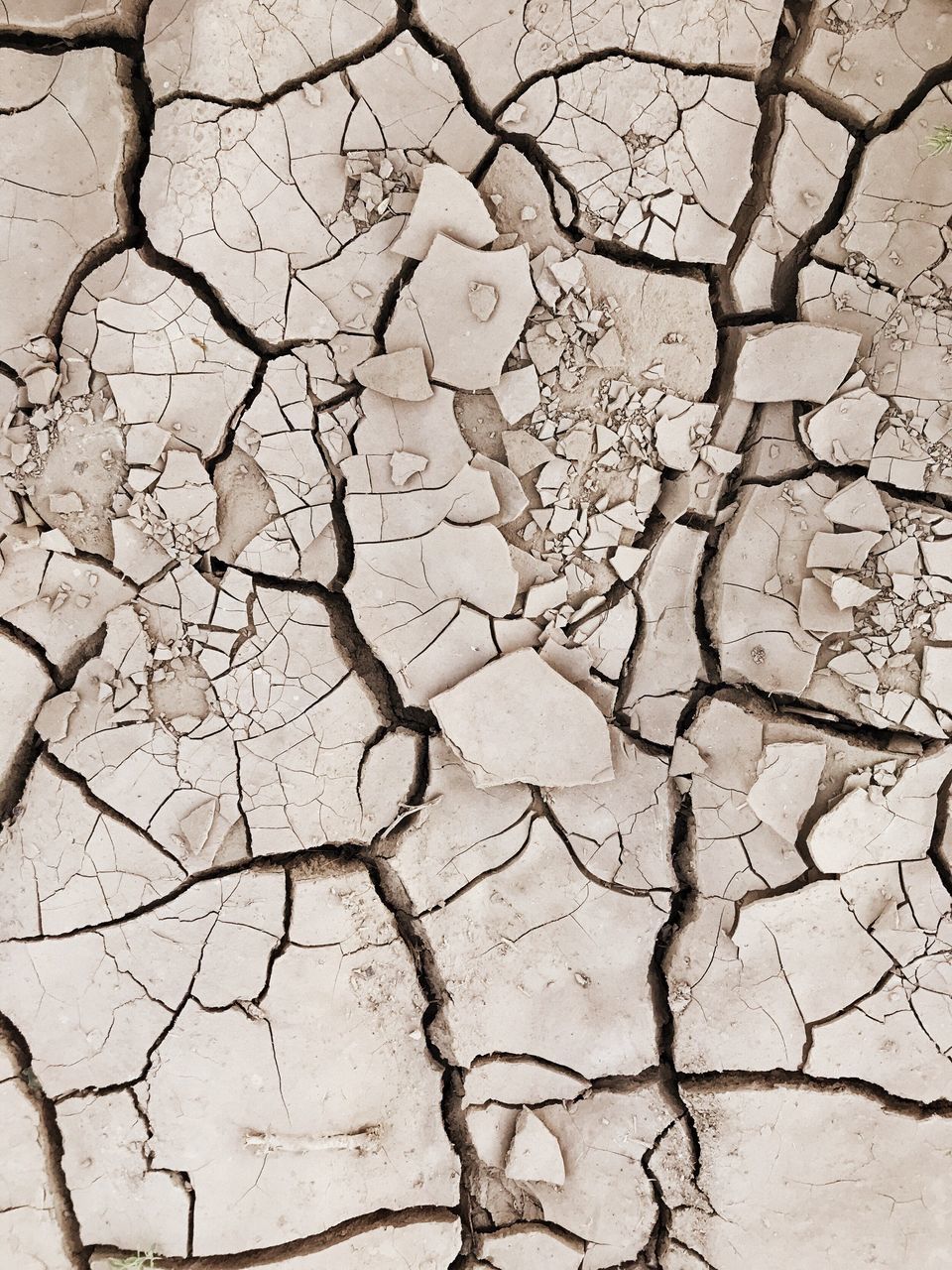 cracked, drought, environment, land, environmental issues, arid climate, global warming, textured, dry, extreme terrain, nature, backgrounds, environmental damage, bad condition, barren, mud, landscape, pattern, physical geography, summer, close-up, desert, human body part, day, outdoors, people