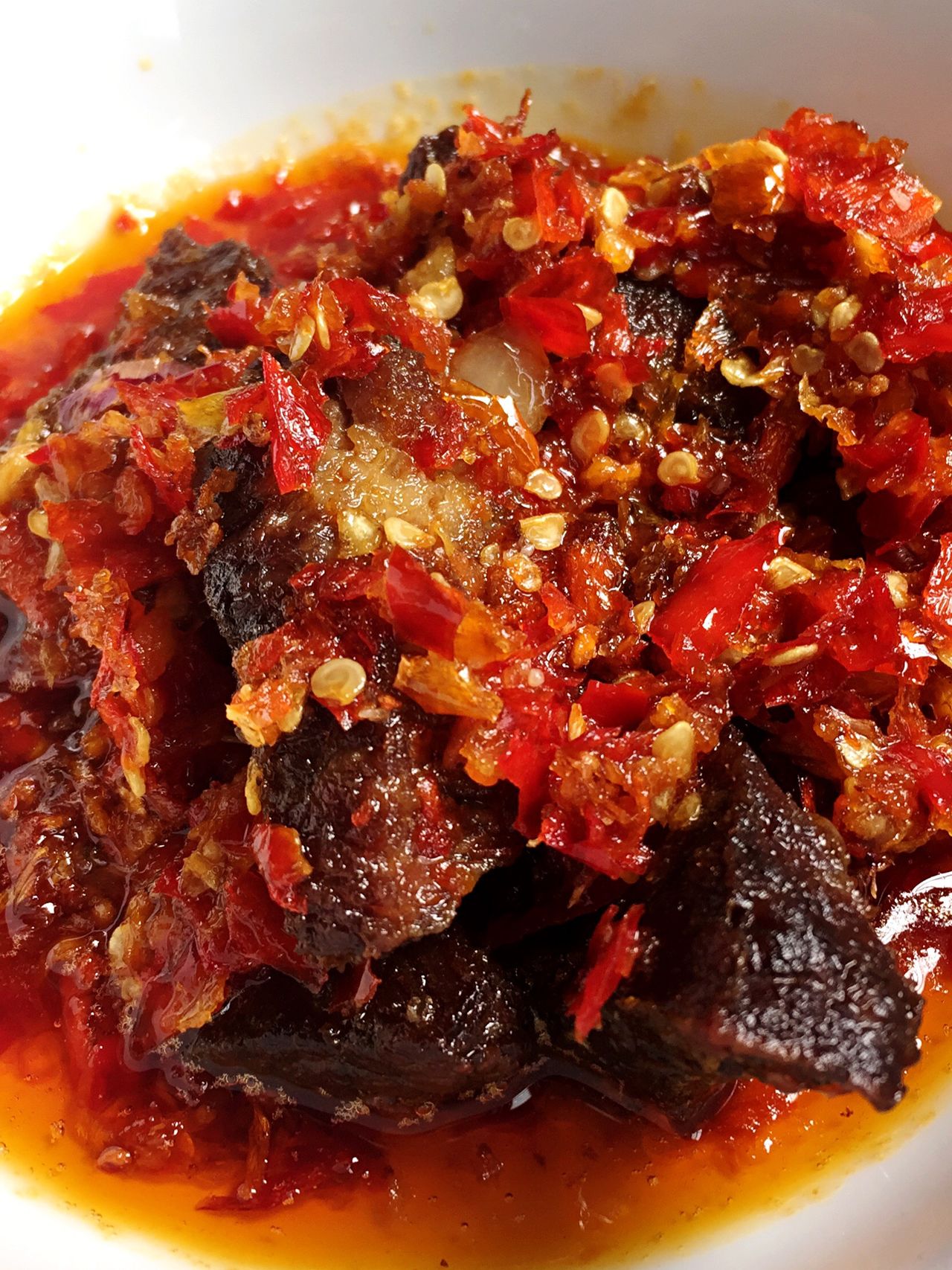 Beefbalado