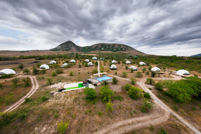 environment