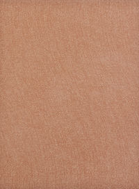 Full frame shot of textured surface