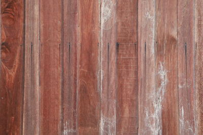 backgrounds