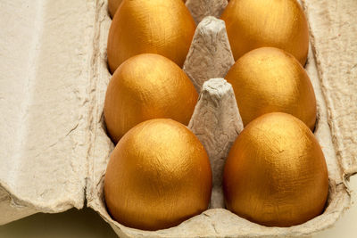 Close-up of fruits