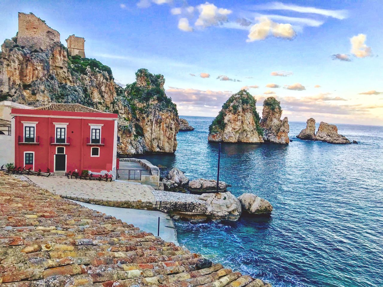 lufrano.seba (Instagram)