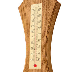 instrument of measurement