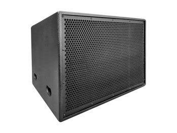 Close-up of telephone booth against white background