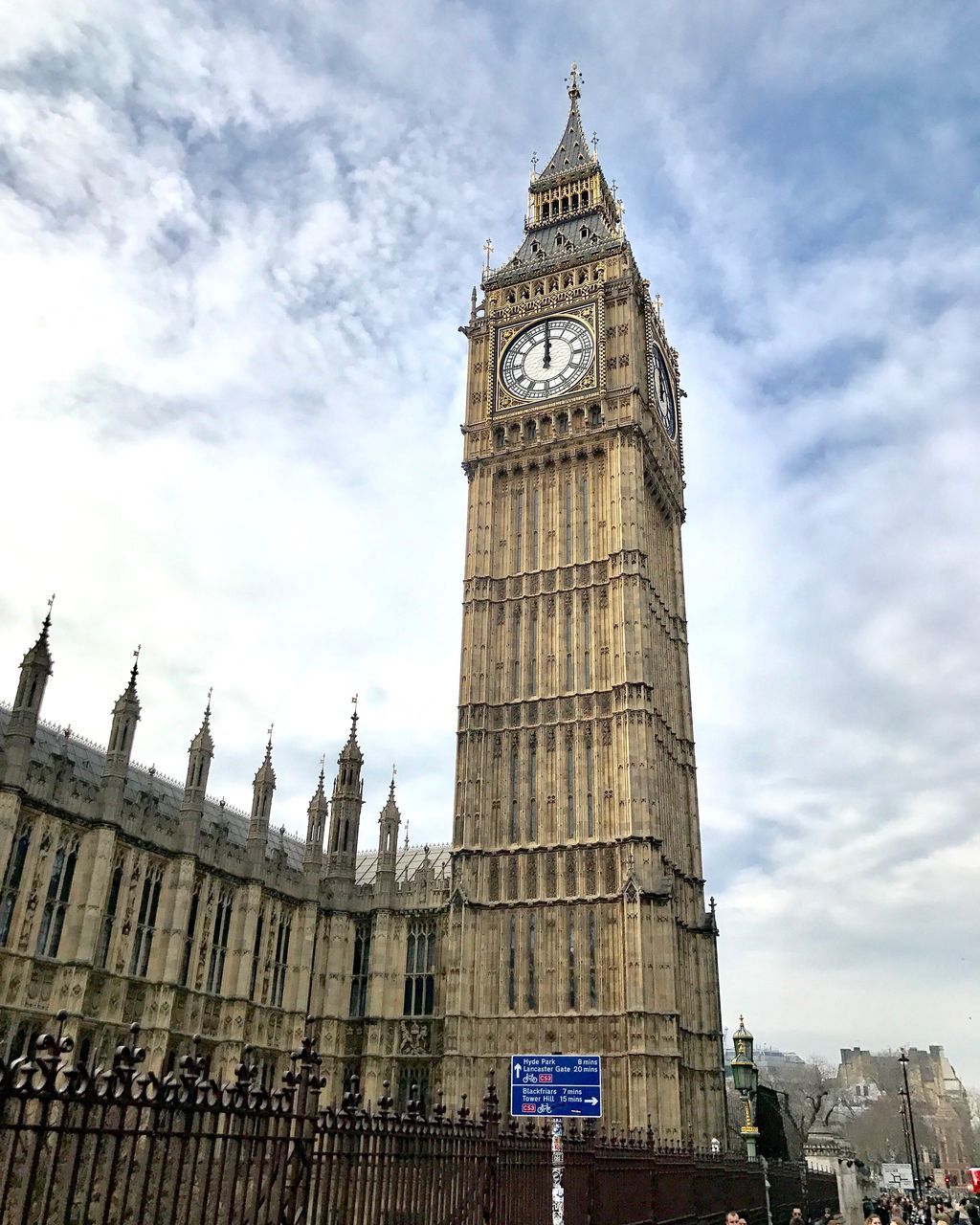 clock tower, travel destinations, architecture, tower, sky, cloud - sky, building exterior, low angle view, built structure, tourism, day, travel, outdoors, city, clock, government, no people, time, clock face