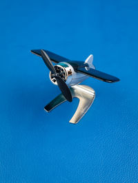 airplane