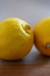 citrus