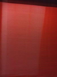 Full frame shot of abstract background
