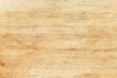 Wood background, abstract wooden texture