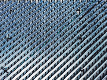 Full frame shot of abstract background