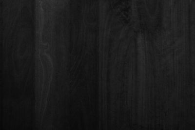 Full frame shot of wooden surface