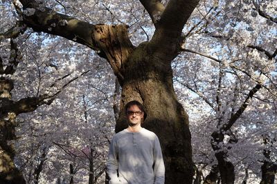 spring