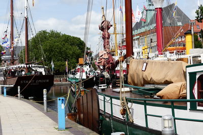 ship