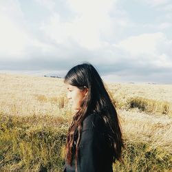 sky