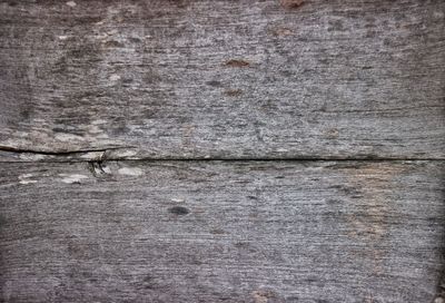 Full frame shot of weathered wall