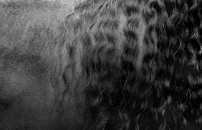 Full frame shot of abstract background