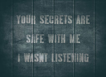 Full frame shot of wall