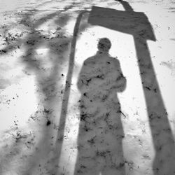shadow