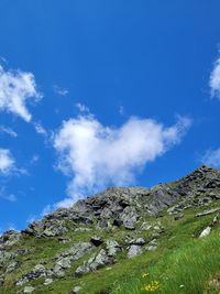 sky