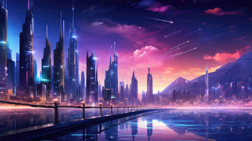architecture
