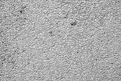 Full frame shot of concrete wall