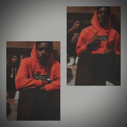 indoors