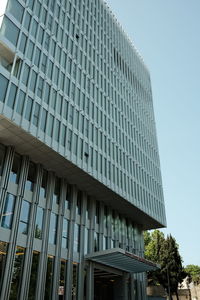 architecture