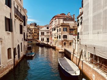 Venezia- italy 