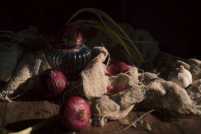 still life photography