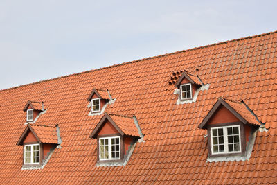 architecture