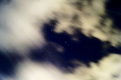 Full frame shot of abstract background