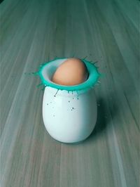 egg