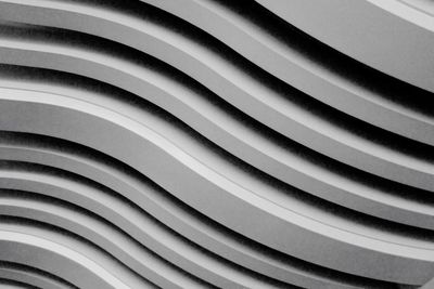 Full frame shot of tiled wall