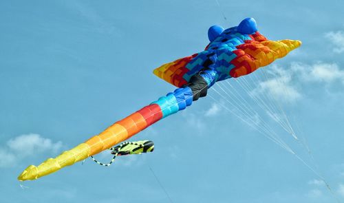 Kite festival 