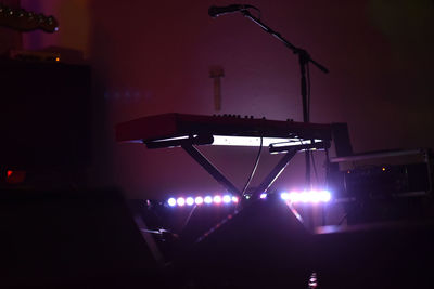arts culture and entertainment