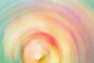 Full frame shot of multi colored blurred background