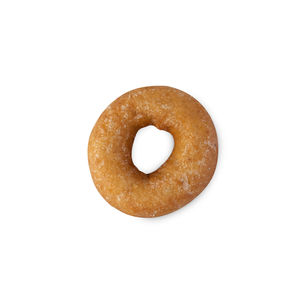 doughnut