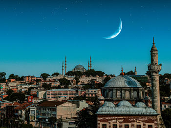 Istanbul fatih