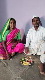 India maharashtra diwali bhaubij