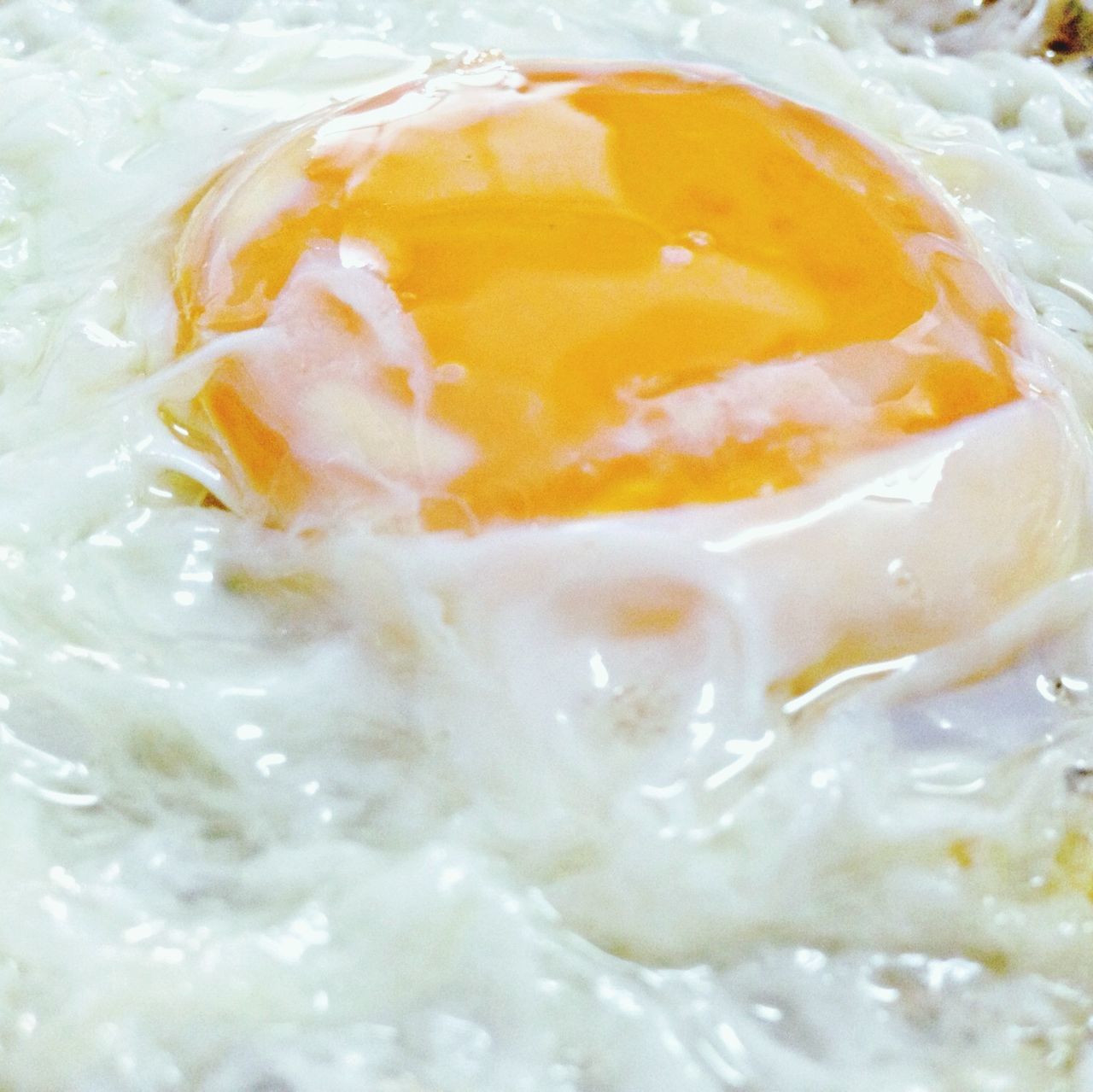 food and drink, freshness, food, indoors, close-up, still life, high angle view, yellow, ready-to-eat, white color, sweet food, healthy eating, refreshment, dessert, no people, indulgence, slice, ice, white, detail